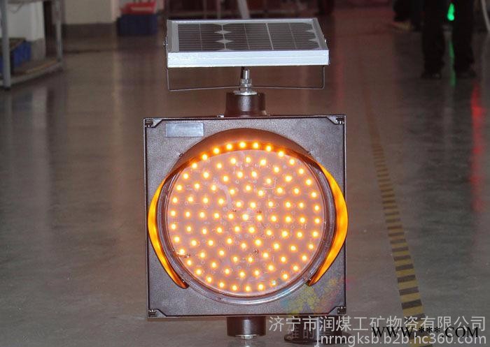 太阳能红闪灯,太阳能红闪灯厂家  太阳能红闪灯用途图7