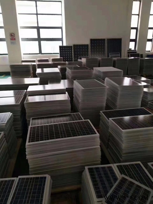 大妙光M31供应太阳能路灯 设计生产太阳能路灯 太阳能一体化路灯 农村太阳能路灯图1