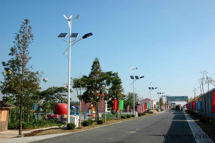 定制各式太阳能路灯、校园节能灯、校园文化、太阳能路灯、太阳能楼道灯、护眼灯图4