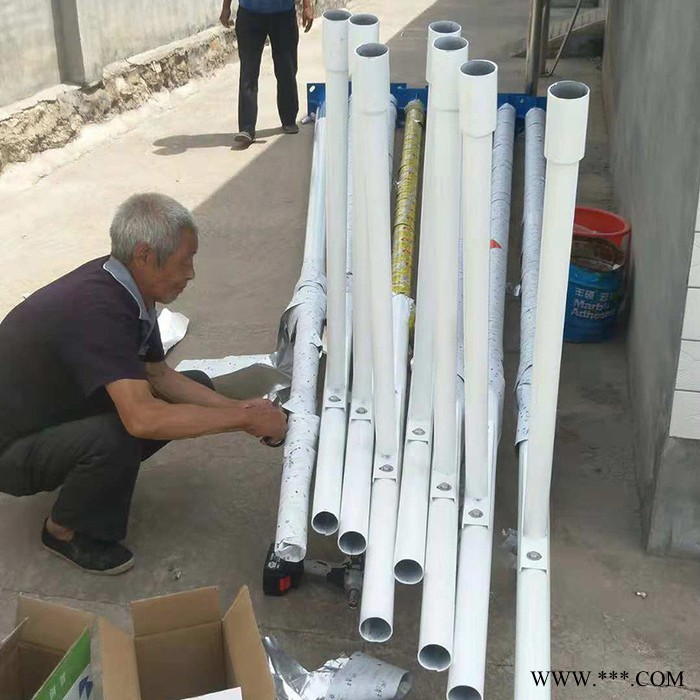 畅园cyzm太阳能LED路灯批发 太阳能路灯报价 太阳能路灯厂家图6