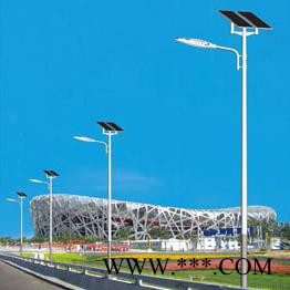 庆业照明TYN系列 路灯 太阳能路灯 新农村路灯 农村一体化太阳能路灯 太阳能路灯厂家图5
