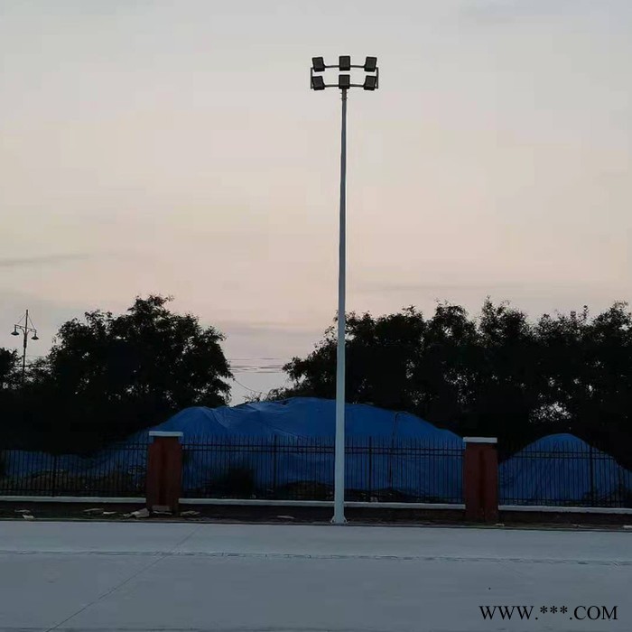 柳州led太阳能路灯价钱 潍坊太阳能道路路灯价钱图8