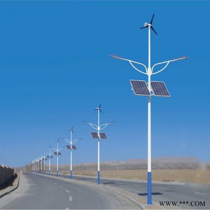 英华光电TYN-00303 厂家供应3.2V5米40AH太阳能路灯 太阳能路灯生产厂家 新农村建设道路照明太阳能路灯图3