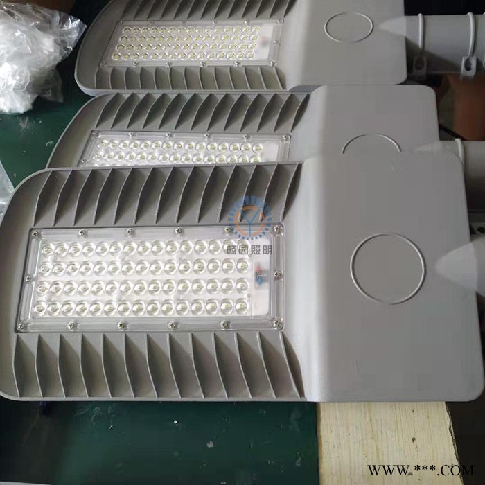 新农村太阳能路灯 单臂路灯 LED路灯 美丽乡村太阳能路灯图2