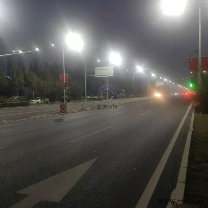 LED模组灯 防水模组灯 太阳能LED照明灯图3
