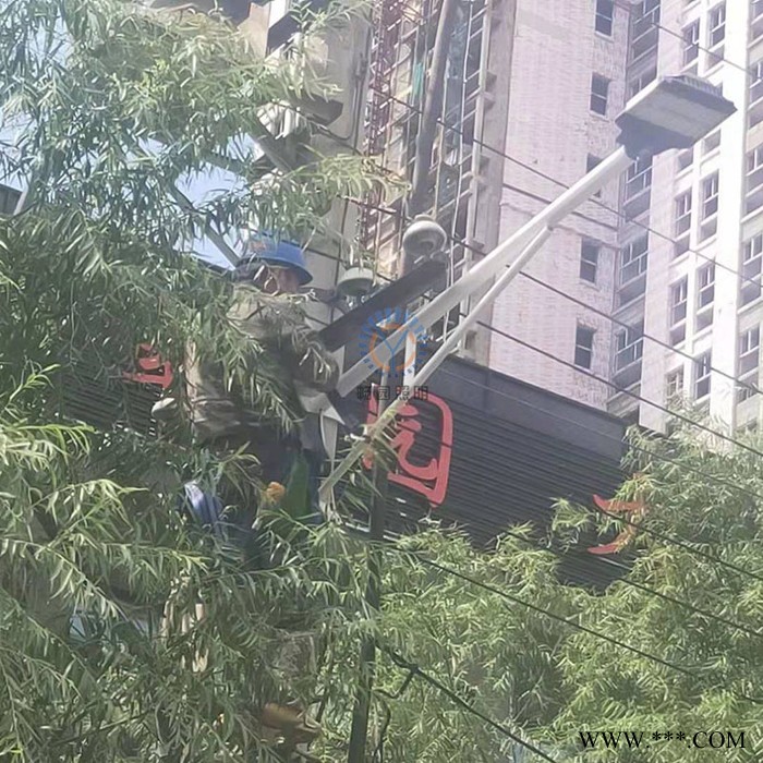 LED模组灯 防水模组灯 太阳能LED照明灯图7