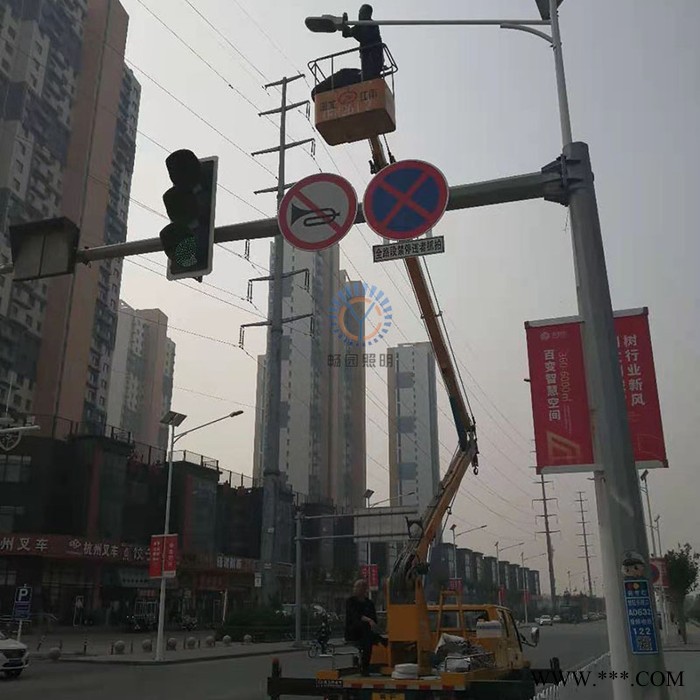 LED模组灯 防水模组灯 太阳能LED照明灯图5