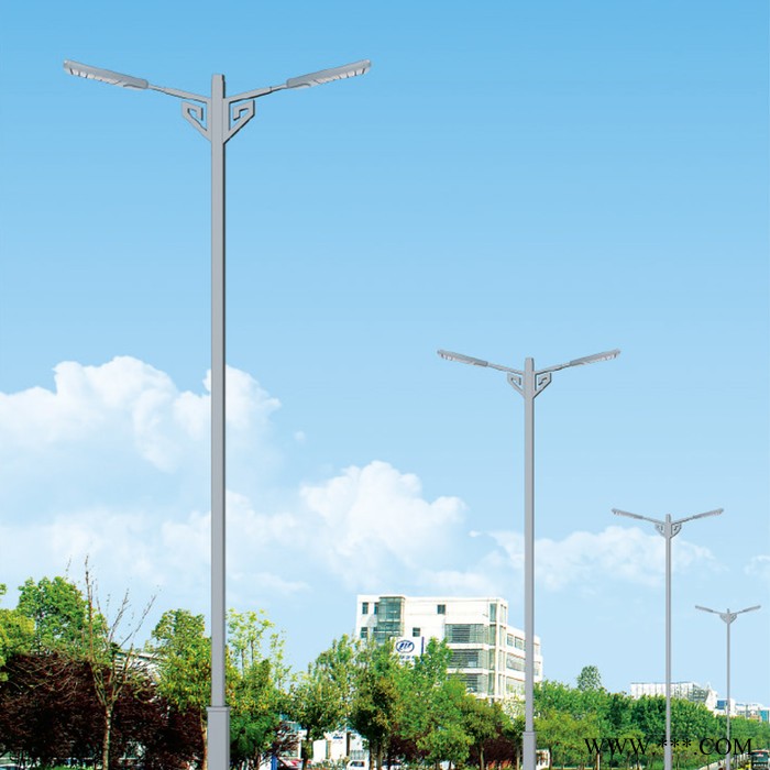 锦能光电LED灯具太阳能灯led灯