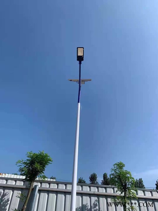 LED路灯     路灯厂家  太阳能路灯厂家   太阳能路灯头 飞机LED灯头批发图1
