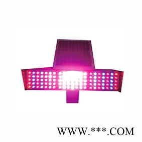 交通警示灯生产 警示灯 爆闪灯 太阳能警示灯图2