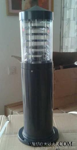 大妙光M46专业生产各型号草坪灯太阳能草坪灯图5