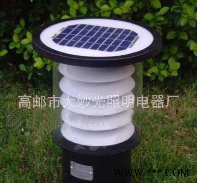 大妙光M46专业生产各型号草坪灯太阳能草坪灯图8