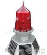 THD-155LED/S6太阳能航标灯选"威豪"(图)？？图2