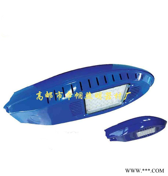 巾帼  量大优惠12V太阳能风能   led路灯风光互补一体  30W路灯风能  6M路灯图2