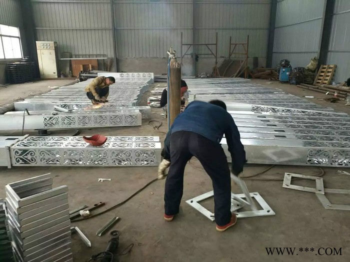 大妙光04不锈钢庭院灯,大方庭院路灯,欧式庭院灯,太阳能庭院灯图3