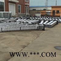 供应庭院灯灯柱 太阳能庭院灯 新款异形庭院灯 庭院灯头 led庭院灯图7