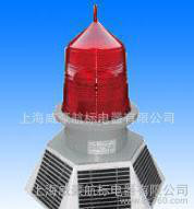THD-155LED/S6太阳能河道示警灯选”威豪”中国心图8