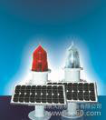 生产销售 太阳能航空障碍灯 多种太阳能障碍灯 TGZ-155型图5