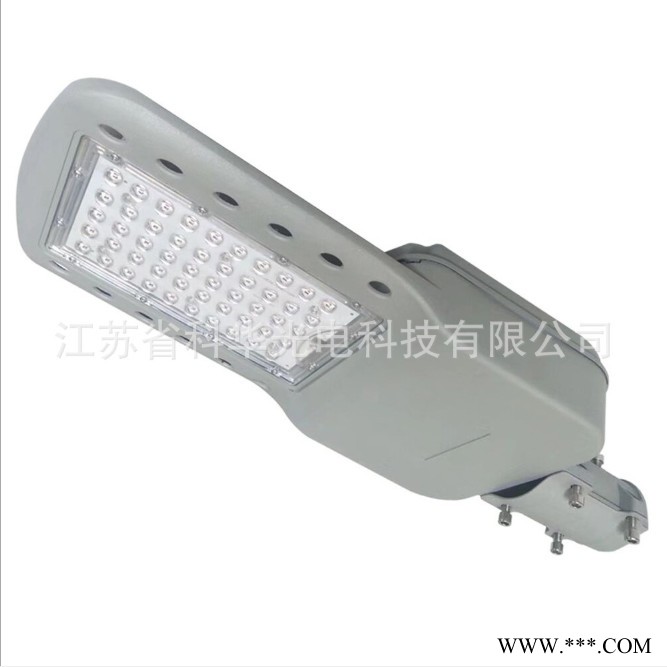 路灯厂家  一体化太阳能路灯 12W太阳能路灯户外led节能路灯图3