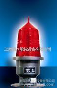 【企业集采】智能障碍灯太阳能航空障碍灯 GZ-155-LED图1