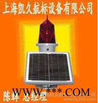 强力推荐 太阳能航空障碍灯 频闪障碍灯 TGZ-155LED图5