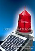 强力推荐 太阳能航空障碍灯 频闪障碍灯 TGZ-155LED图3