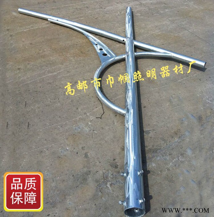 220V巾帼太阳能灯杆 led太阳能路灯灯杆路灯杆价格**价惠定制图2