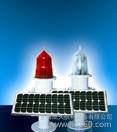 厂家批发 LED太阳能障碍灯 TGZ-155航空障碍灯价格实惠图3