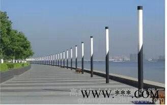 大妙光JGD-2供应景观灯 仿古双臂4米景观灯 庭院景观灯 太阳能景观灯 节能景观灯图3