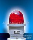厂家 led航空障碍灯系列 太阳能航空障碍灯图2