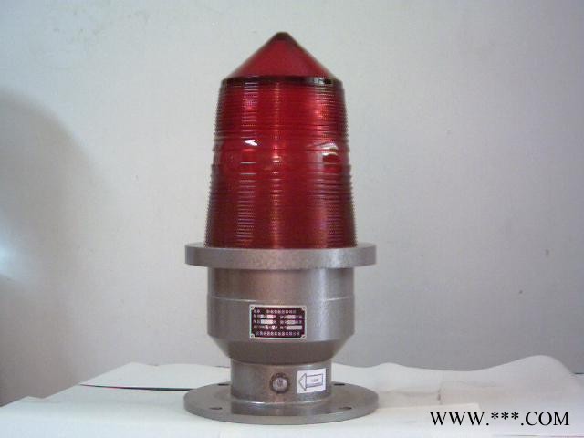 厂家 led航空障碍灯系列 太阳能航空障碍灯图5