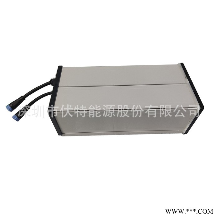 太阳能路灯锂电池12.8V30AH80AH磷酸铁锂12V50AH太阳能监控锂电池图4