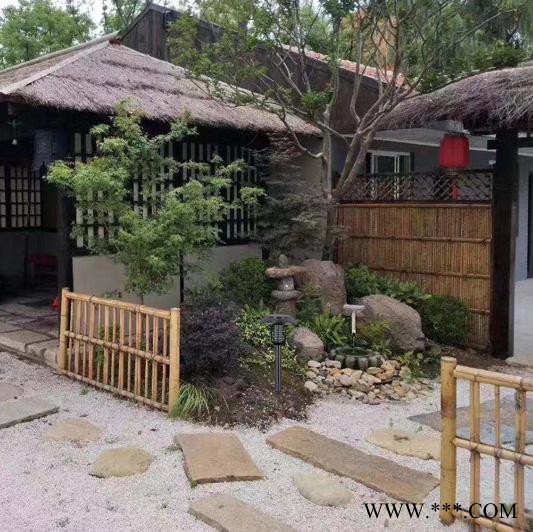 北方新农村灭蚊用太阳能灭蚊灯 农村庭院户外灭蚊器没有电费图4