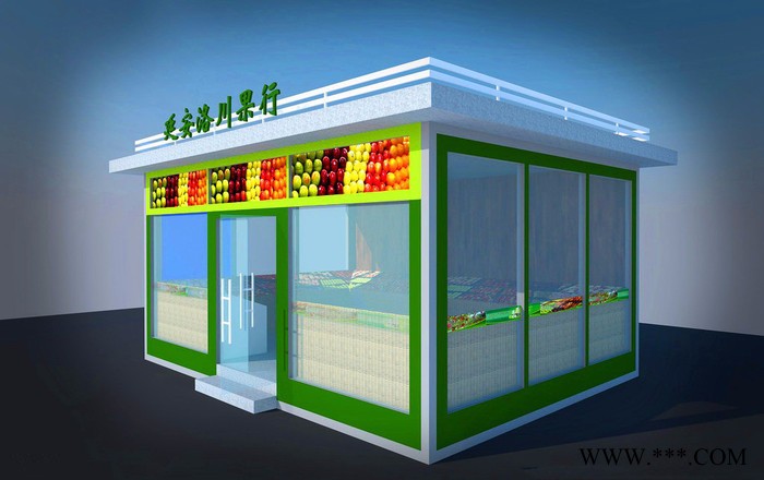吕梁地区太阳能垃圾箱 阅报栏灯箱 质量可靠图5