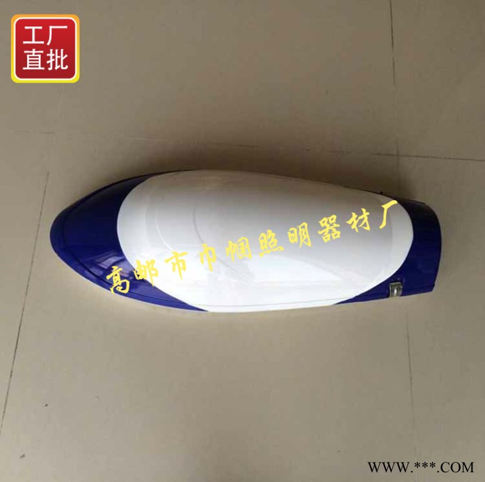 巾帼   led改装路灯头  1 00W150W50W集成新款太阳能压铸铝路灯灯头图2