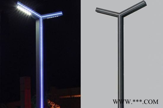 太阳能庭院灯 LED庭院灯 景观庭院灯 异形庭院灯 防水庭院灯 公园庭院灯 小区庭院灯 步行街庭院灯 庭院灯生产厂家图4