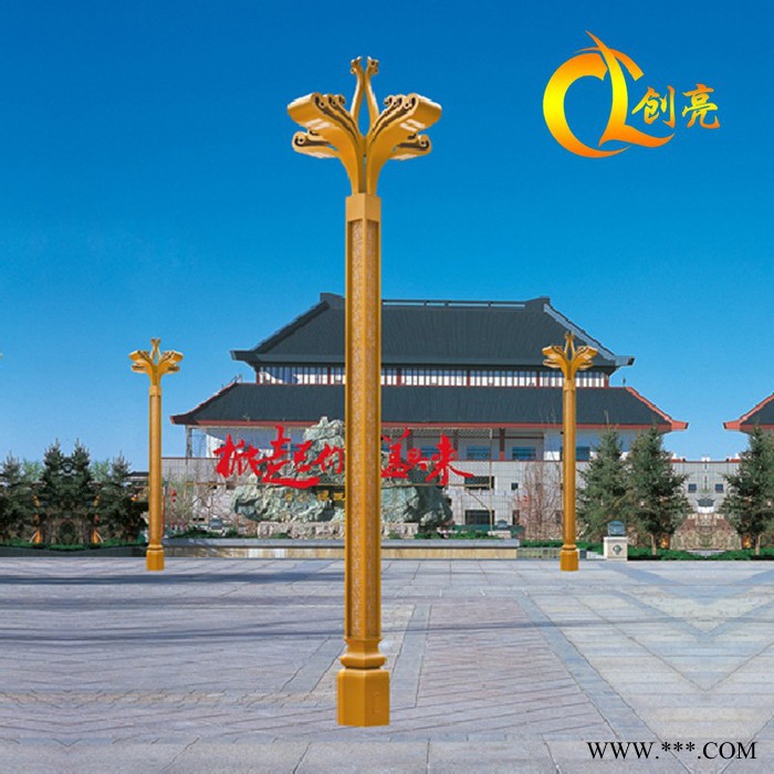 创亮户外照明CL-1237 各种景观灯 led景观灯 不锈钢景观灯 太阳能景观灯 生产厂家 品种全 款式新颖 售后服务好图4