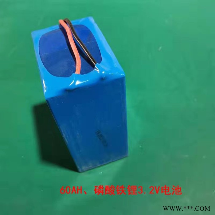 畅园cyzm维修用太阳能路灯电池 12V锂电池图6