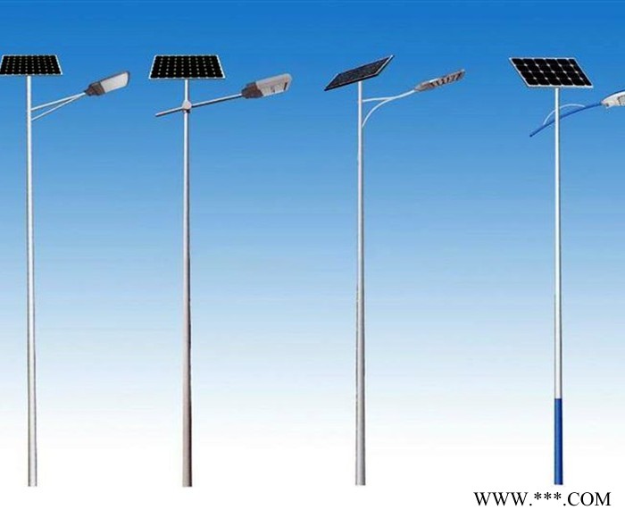 太阳能专用胶体蓄电池6-CNFJ-12 12V12AH太阳能光伏离网系统电池 路灯光伏发电 新能源电池图5
