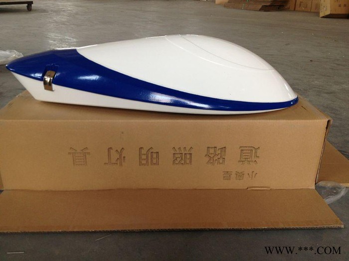供促销路灯外壳 LED路灯外壳 太阳能30W路灯灯头 模组路灯 金豆灯具图3