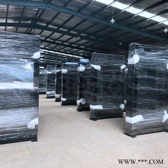 贝尔通户外大型广告牌灯箱滚动灯箱造型灯箱不锈钢地铁机场滚动灯箱 地铁灯箱灯箱 小区广告灯箱阅报栏红旗立式户外太阳能垃圾箱图2