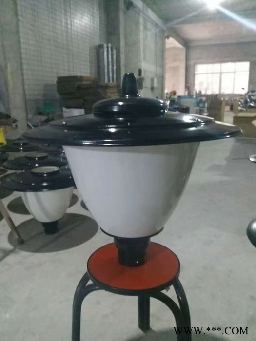 大妙光024供应**景观灯 太阳能景观灯 LED景观灯 节能庭院景观灯 庭院灯灯头图8