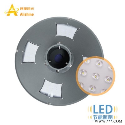 热搜产品 全网流量款式路灯ODM 0EM销量多的LED太阳能路灯35W 销量好 出口多 国内工程用量多 无差评路灯