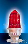 厂家批发 无线同步GPS智能led航空障碍灯 太阳能航空障碍灯 GZ-155-LED图2