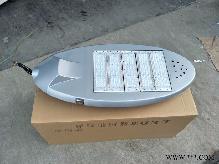大妙光 供应品质保证LED路灯 8米道路灯 太阳能路灯 150瓦模组路灯图2