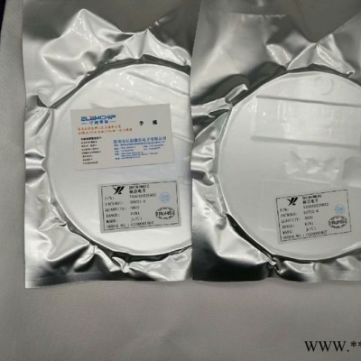 太阳能草坪灯驱动IC YX8018B 升压、光控、充电太阳能 电池