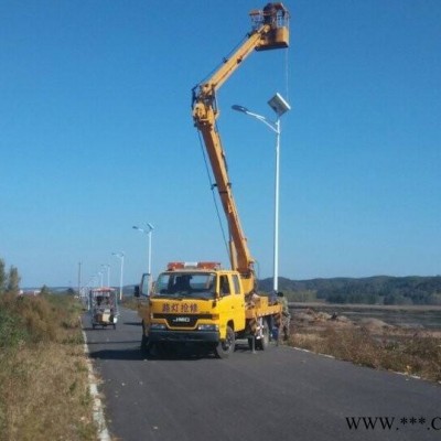 苏州路灯、车间吊灯维修、LED路灯、苏州LED球场灯、苏州LED庭院灯、苏州太阳能草坪灯