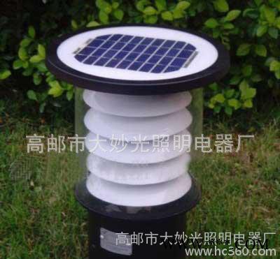 供应江苏扬州草坪灯 不锈钢草坪灯 太阳能草坪灯 户外草坪灯生产厂家图7