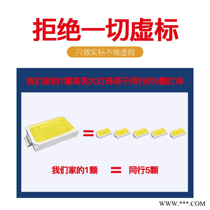 厂家批发LED路灯太阳能新农村建设路灯Solar Lamp 金豆路灯 农村太阳能路灯，路灯图4