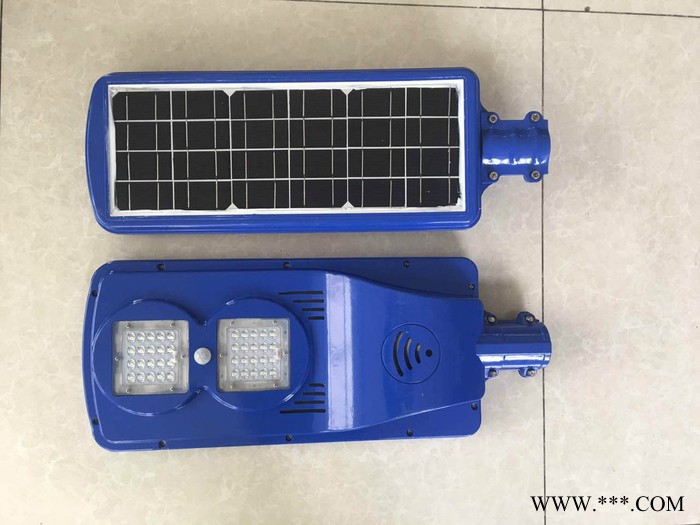大妙光 M-184 供应LED灯具套件 隧道灯具 120W灯具模组 网拍集成灯具外壳 太阳能路灯外壳图8